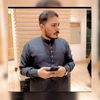 syedwasifali53