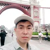 minh.190