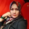 anysriwah