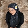 syuhadamisbah_