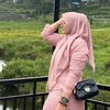 senja.beloved89
