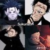 badboy7899001