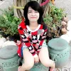 titimasuttapakdee2
