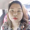 สมใจ สีโน๊ต ลูกปลา สายงูพิษ