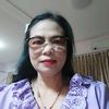 boonchuaykongpom