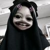 khaira__rorrr7