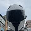 tiktok.comscp0