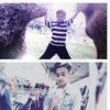 zinda_ladka001