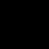 6360521402