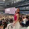 nagorearteaga_