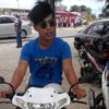 domo_436