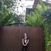 _pebriantari05
