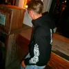 sivccfpm