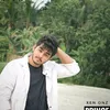 princechowdhury980