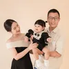 mommi.anhchii