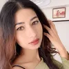 poonamthakuri8