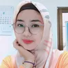 umirubiyatun47