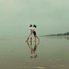 truongthao_18_08_1990