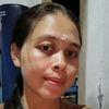krisnidevidasi