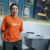 rachelmakilang10