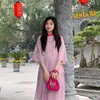 na_banhbao