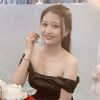 trinhheo78