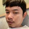 wuttichai947