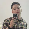 jackiechumm