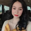 kenh_nha_nguyen