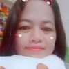 mariam_10.8.25