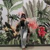 liairianticandra