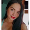 milenacris_99