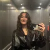 camisdeadxo
