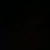 mirfan03081990