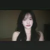 xinloivichsngu
