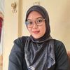 Nurfitri