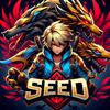 seed_id