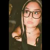 yvalenz_