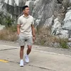dan.cr