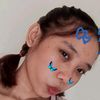 shintabella203