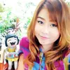 noon_noodee