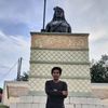 retheoneinsaf455