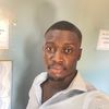 matricule_18_10