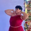 claudiabuttitta9