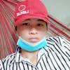 vu_thanhw