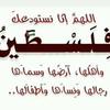 fatma.kassim8