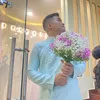 huynh.cuong.923171