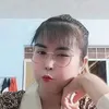 tan.uyen61