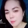 yayatmariska