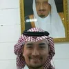 زكي فهمي